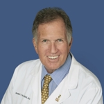 Barry T. Katzen, MD, FSIR