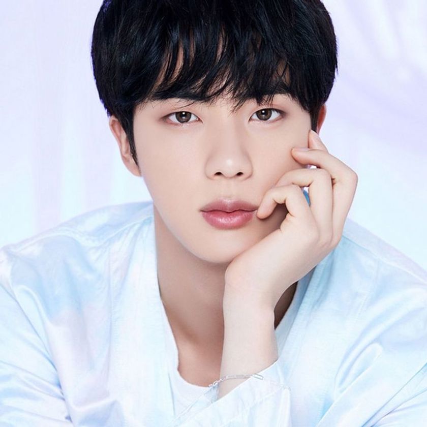 jin